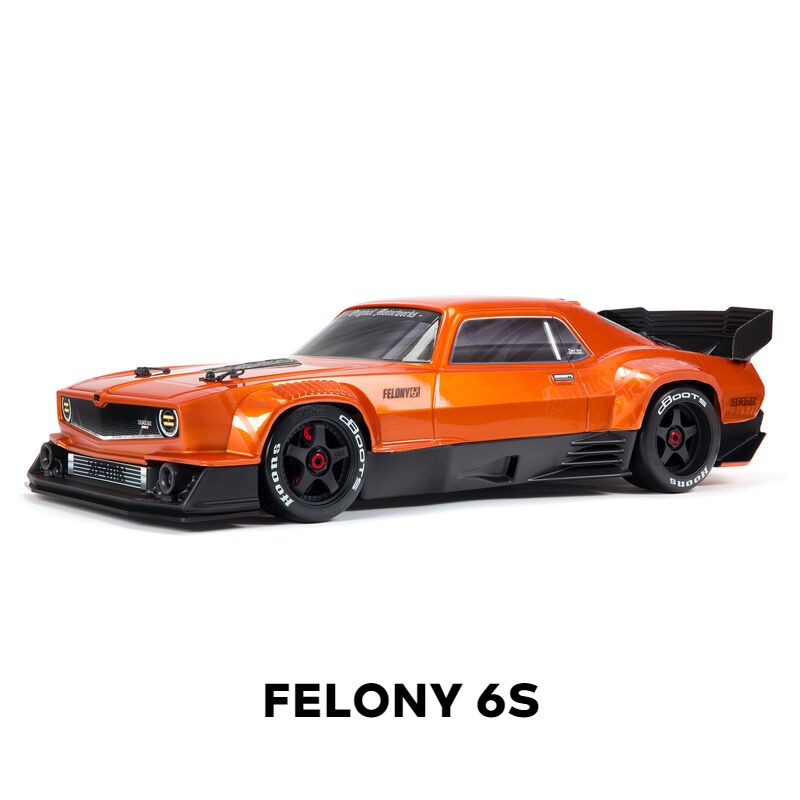 956662_5