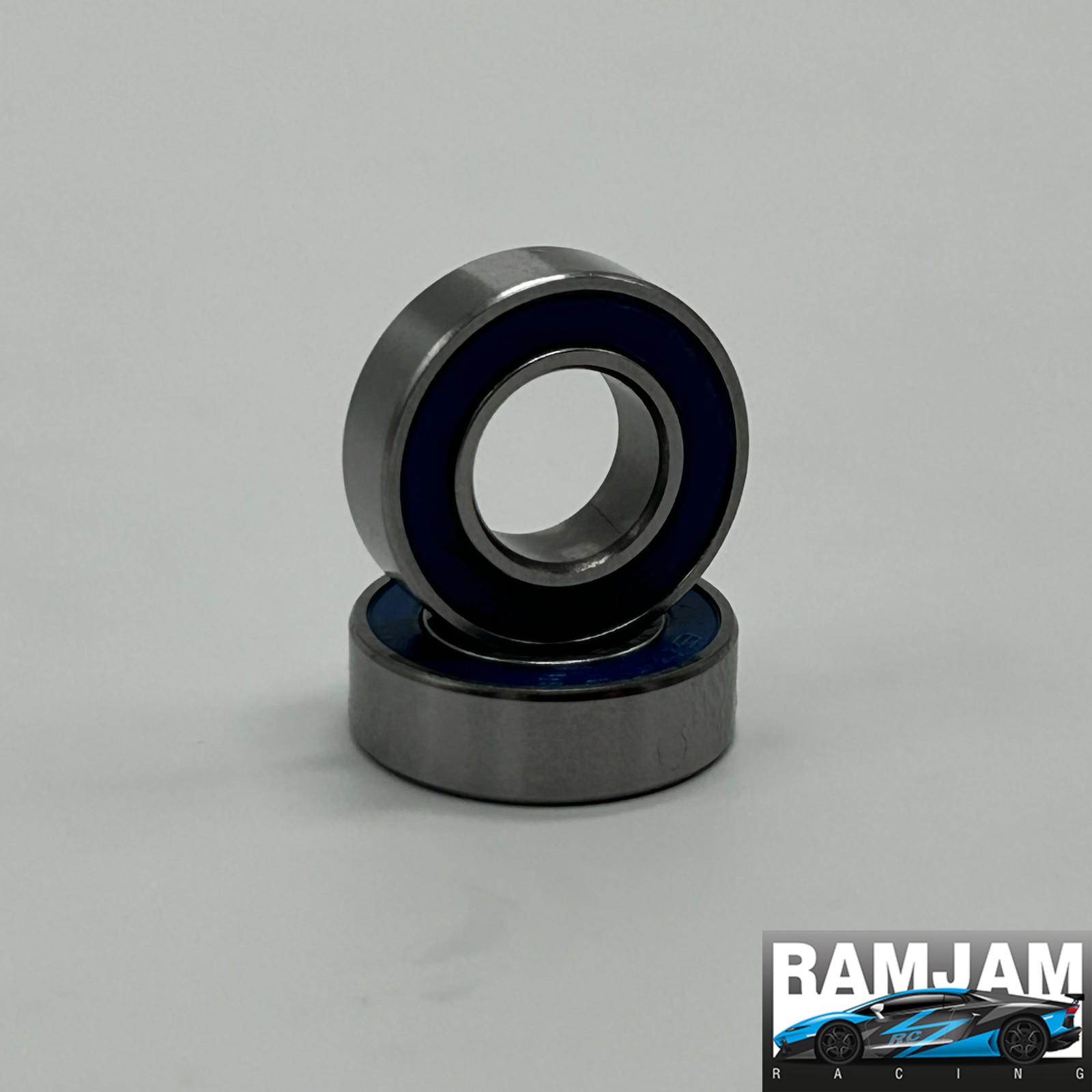 Arrma Infraction 6s Center Differential Ceramic Bearing Set