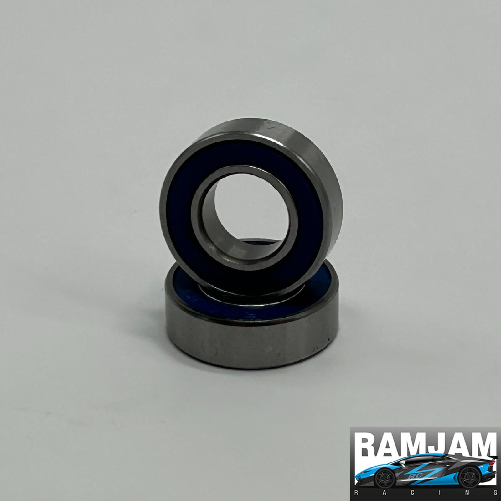 Arrma Typhon 6s Center Differential Ceramic Bearing Set