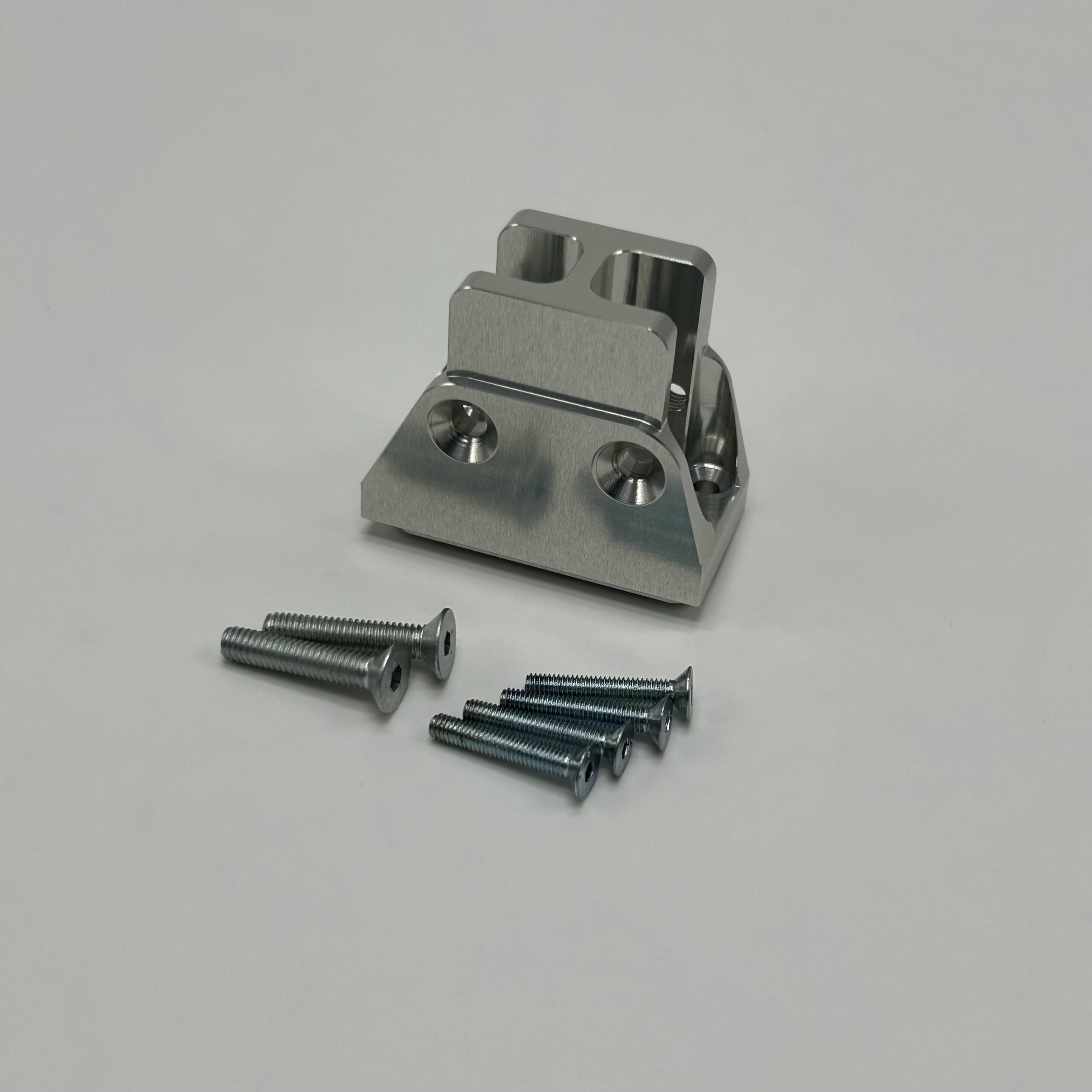 Arrma 6s Sliding Motor Mount - Image 10