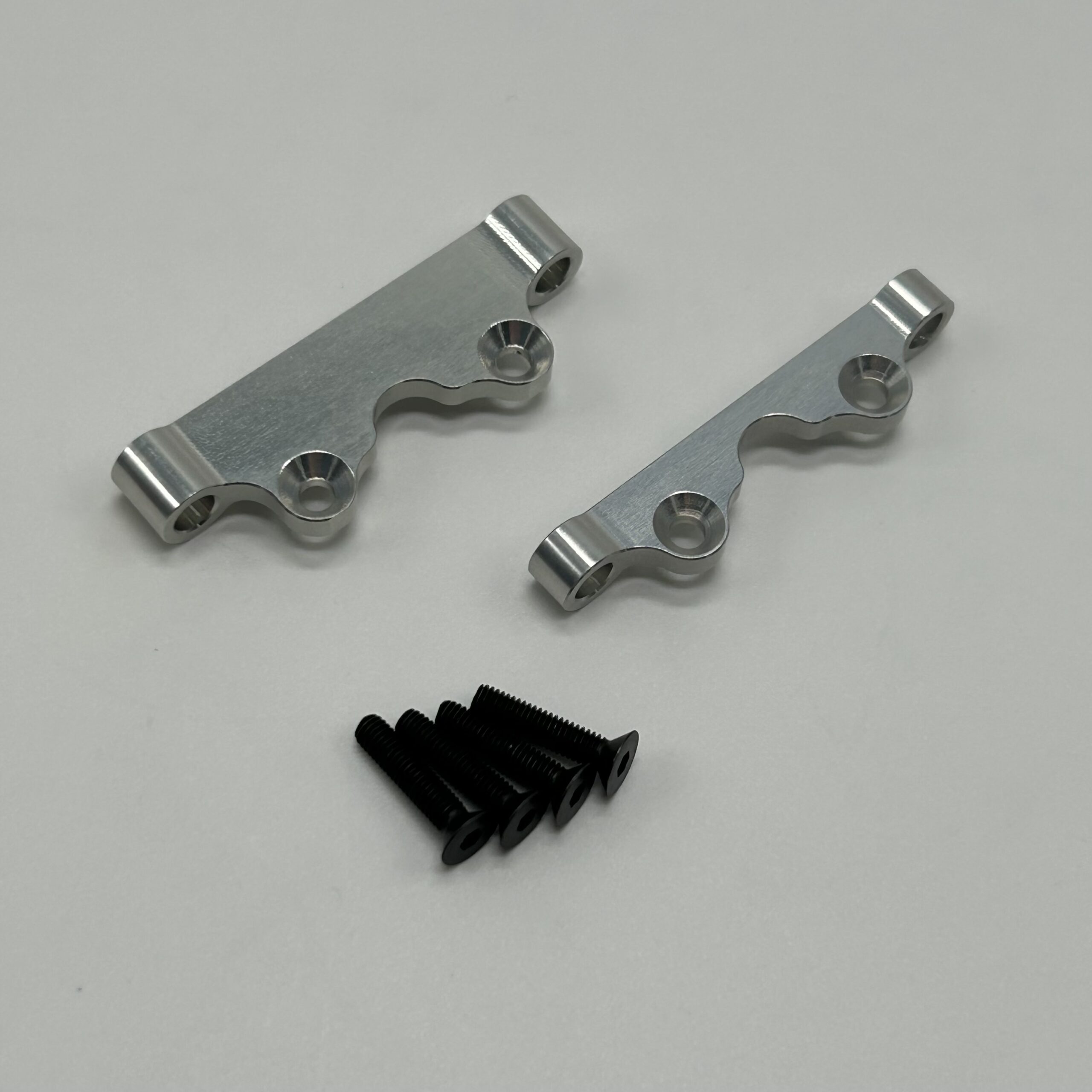 Arrma 6s Sliding Motor Mount - Image 11